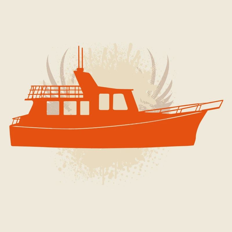 Vector background eu