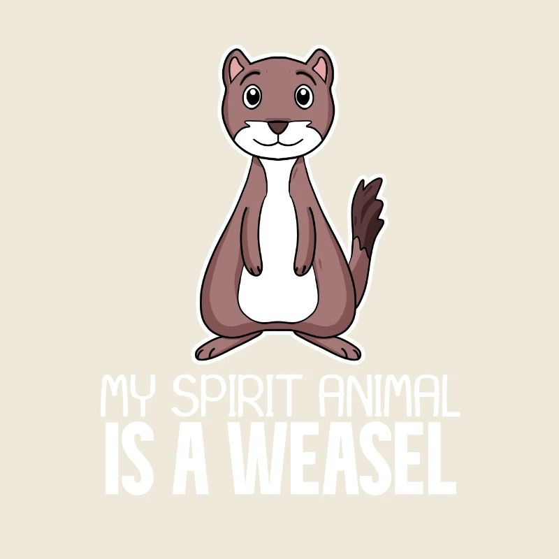 Weasel