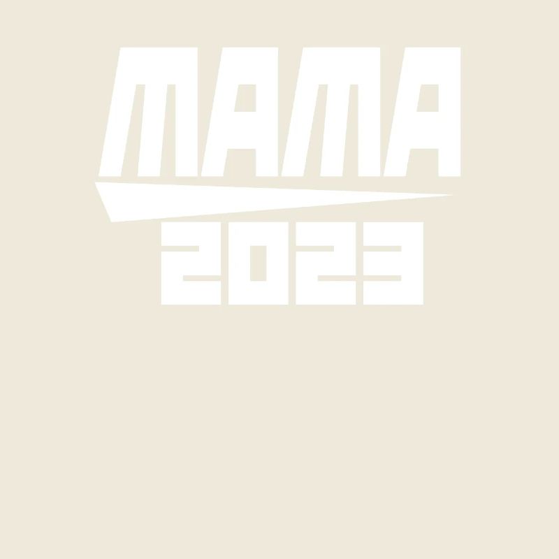 Mama 2023 Mutter
