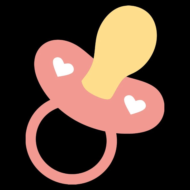 Concept de cadeau pour la naissance de bébé en 2026