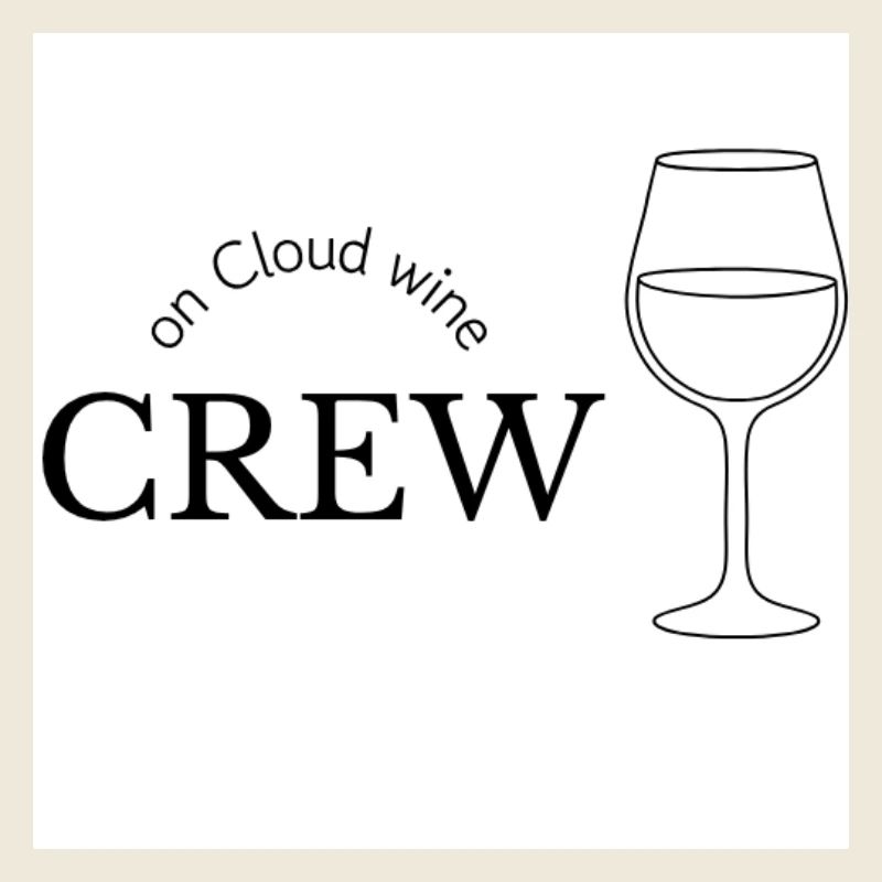 Crew_on_Cloud_Wine