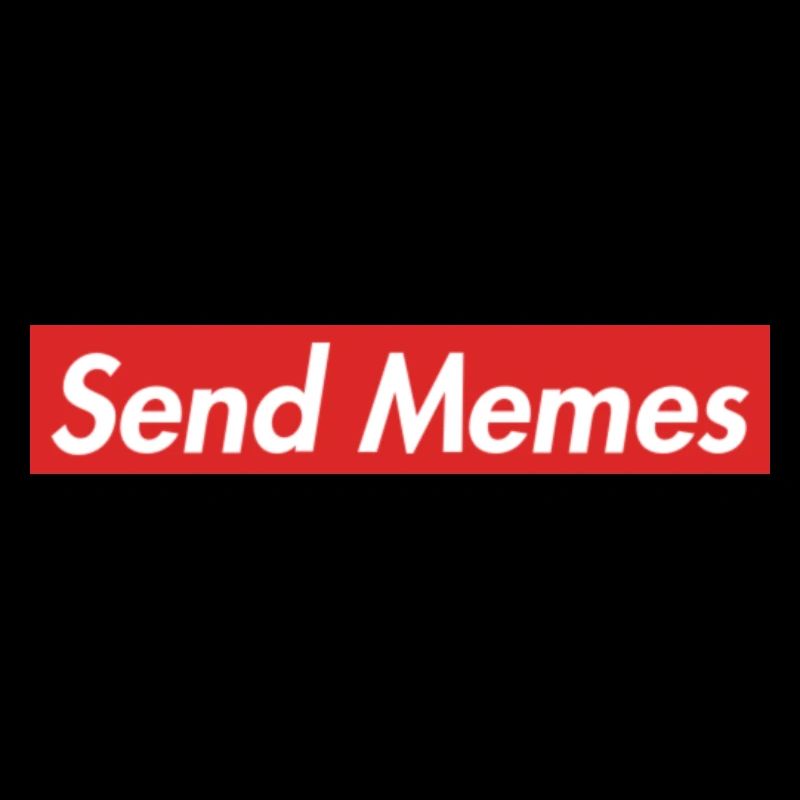 Envoyer des memes