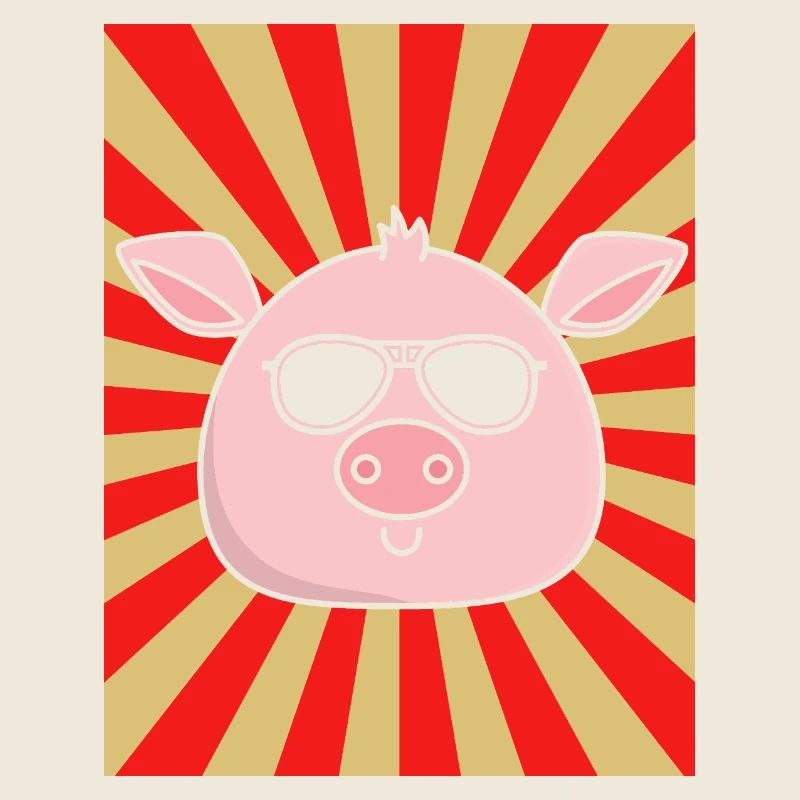 Cochon