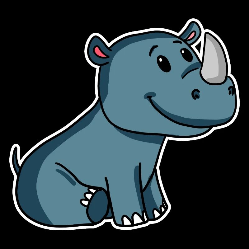Nashorn