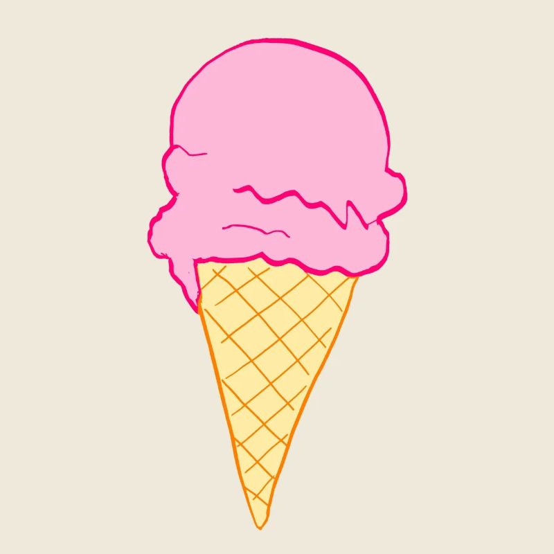ice creme