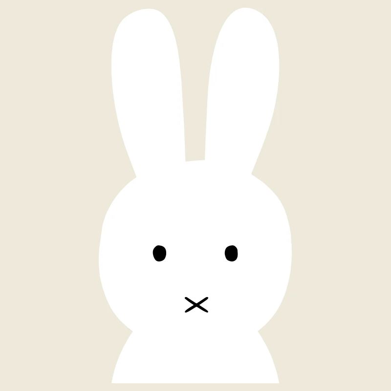 Hare