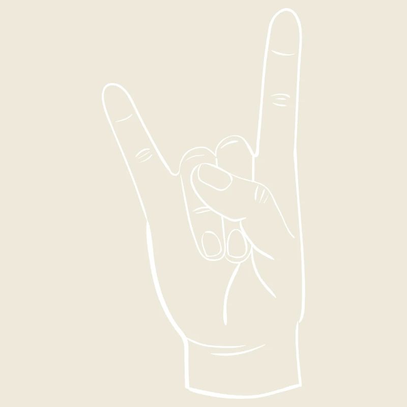 ROCK