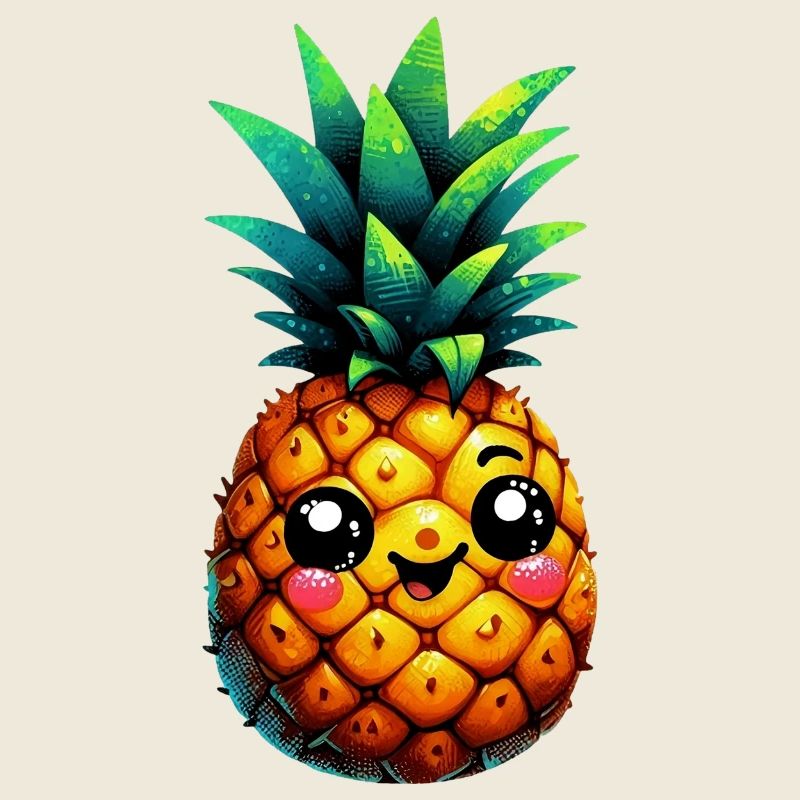 Pineapple