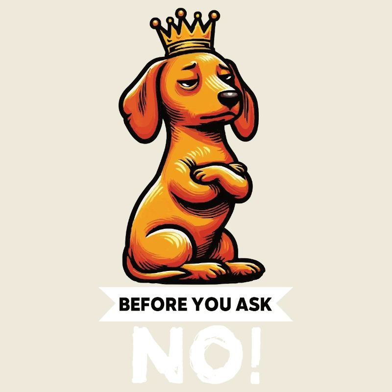 Avant de demander teckel propriétaire teckel teckel propriétaire teckel