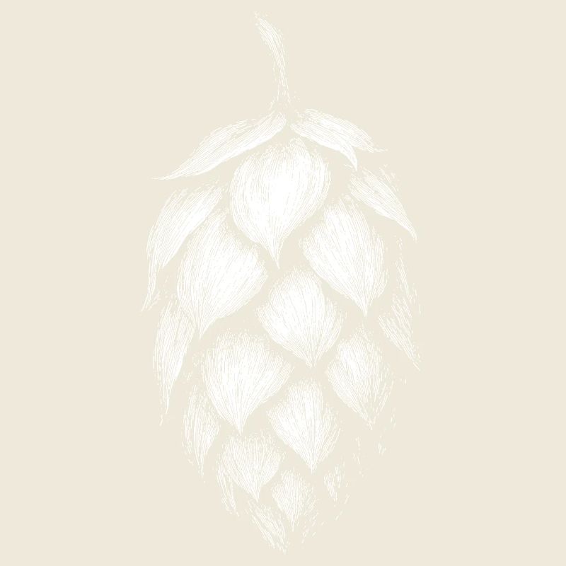 Houblon