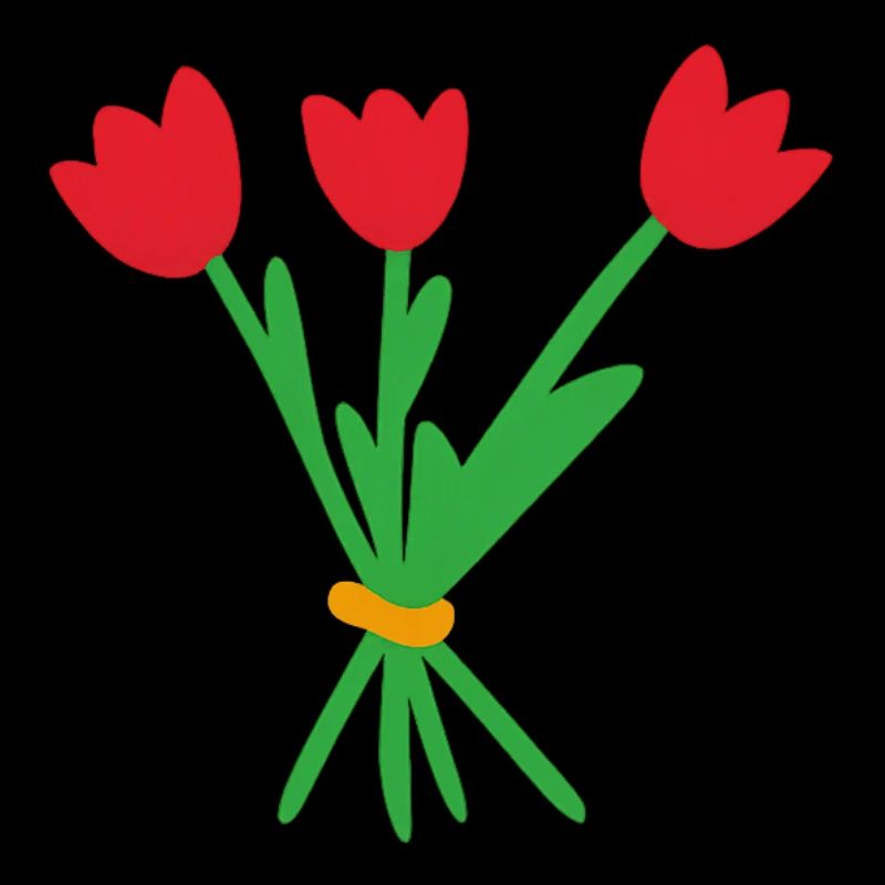 Blumen