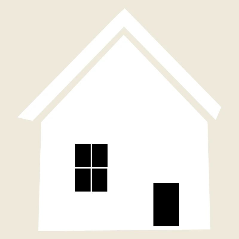 Constructeurs Architecte Maison Maisons Immobilier