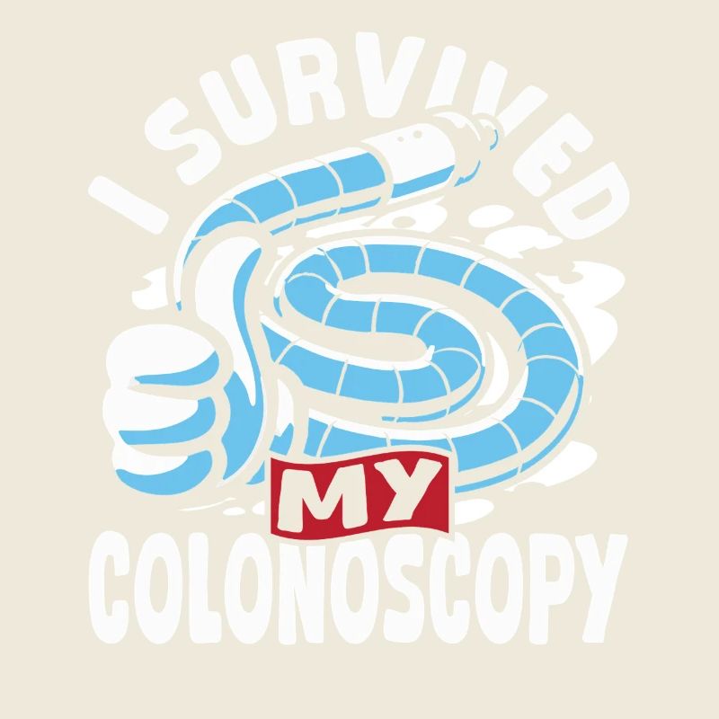 Endoscopy diagnosis, colonoscopy
