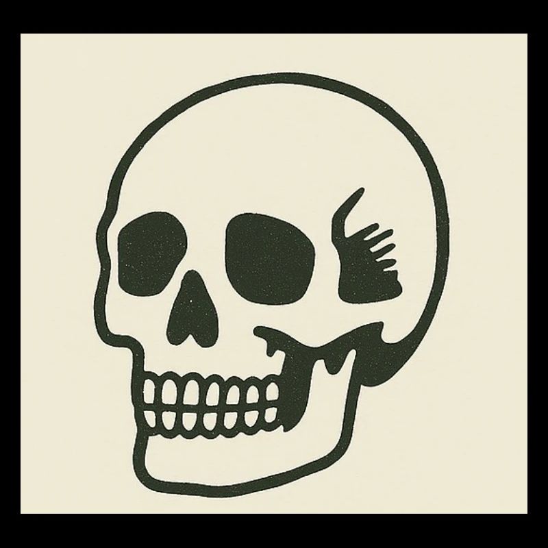 Skull
