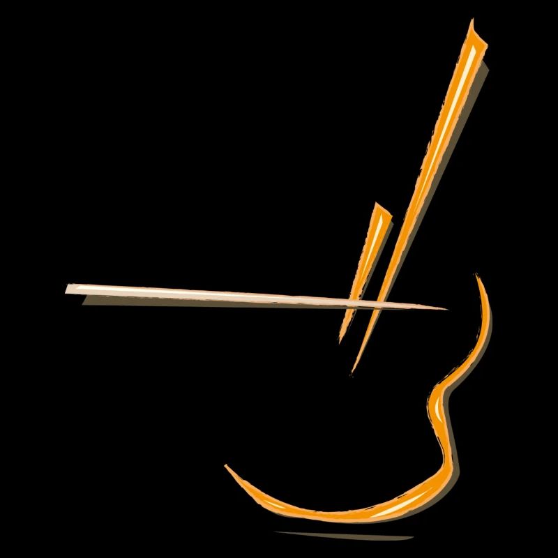 violoncelle