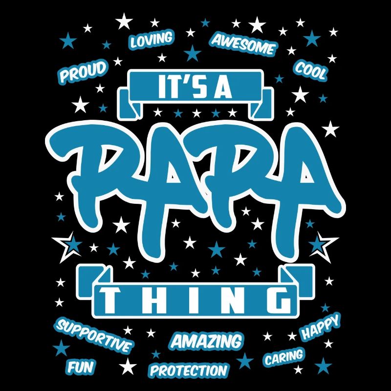 Papa