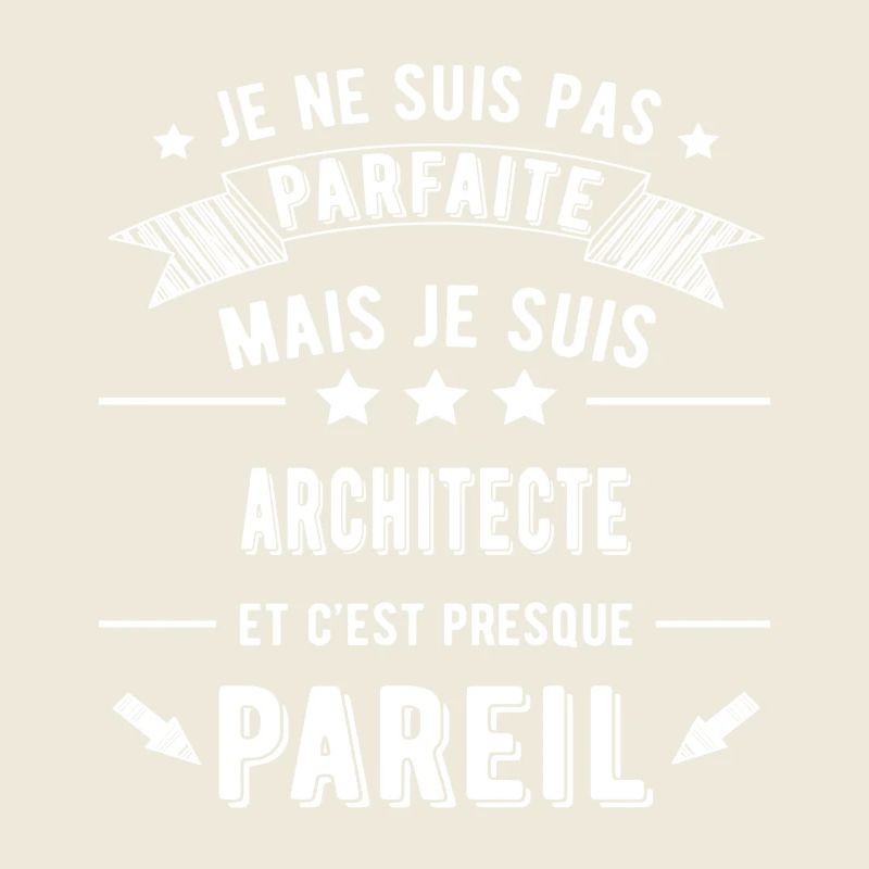 architecte