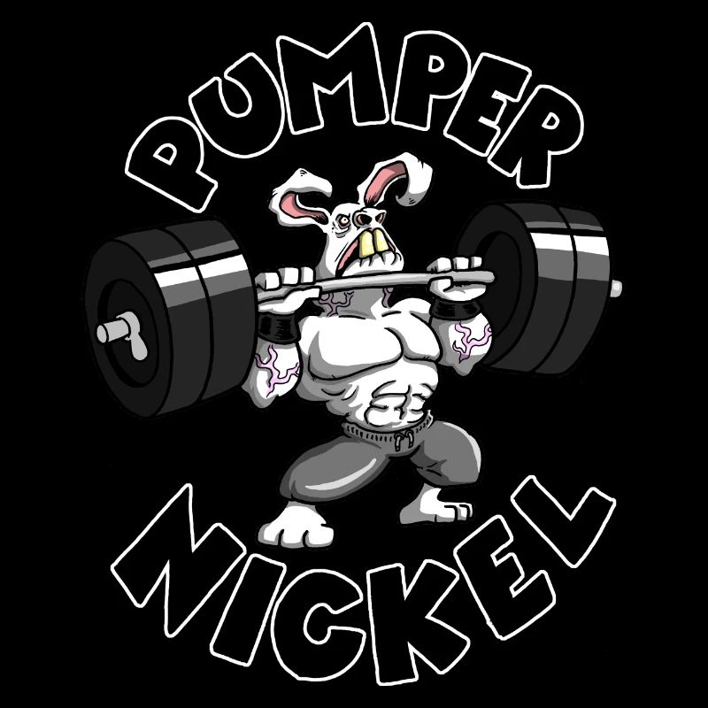 Pumpernickel