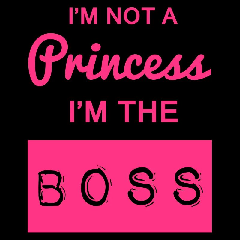 Boss