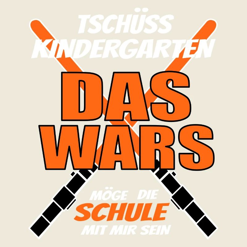 Schulanfänger