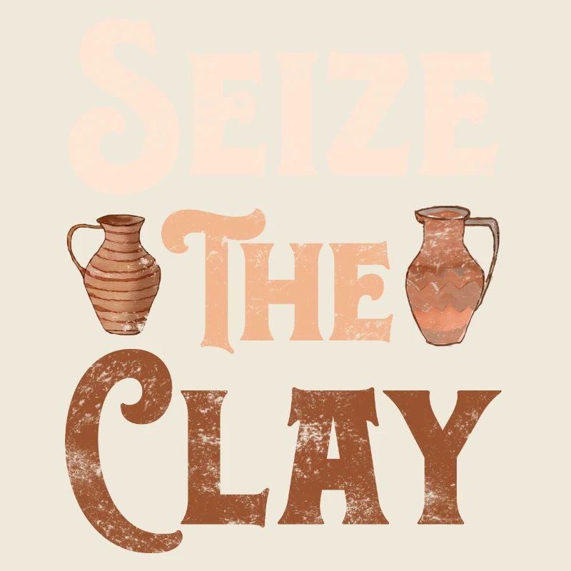 Pottery Pottery Pottery Pottery Pottery