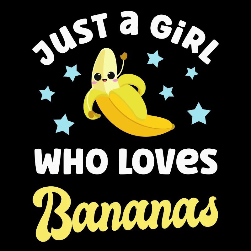 Banane Bananen