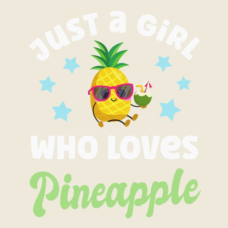 Pineapple