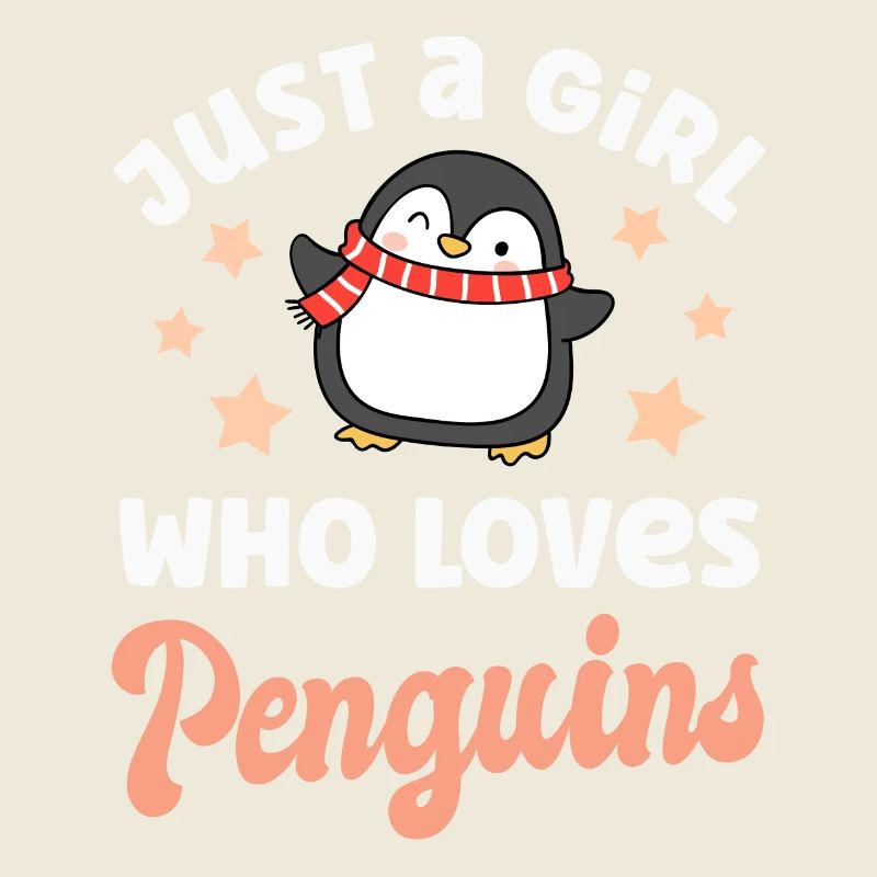 Pingouins Pingouins