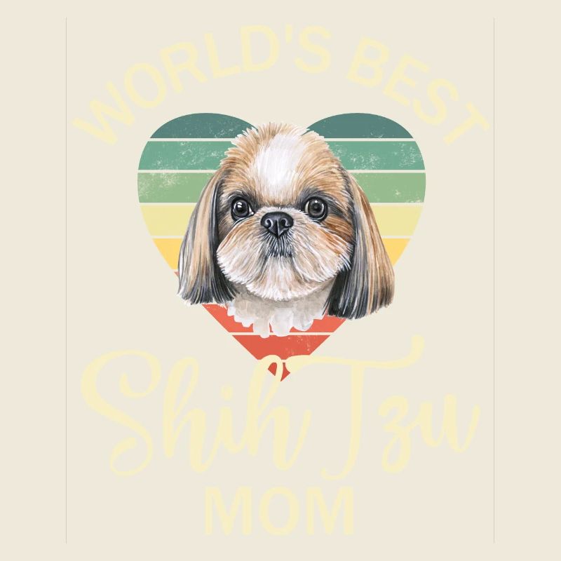 Chien Shih Tzu