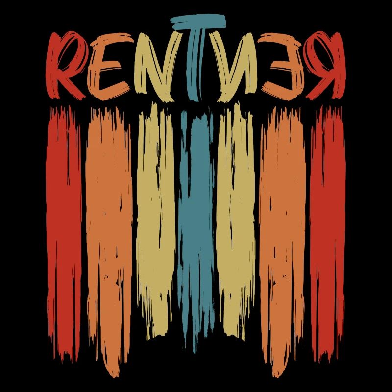 Rentner