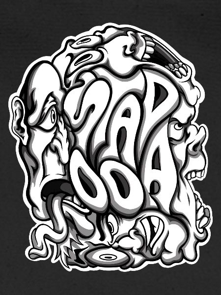 Stapooa2