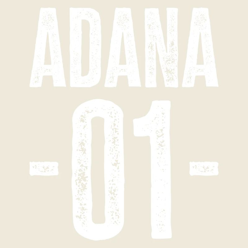 Fier d’Adana 01