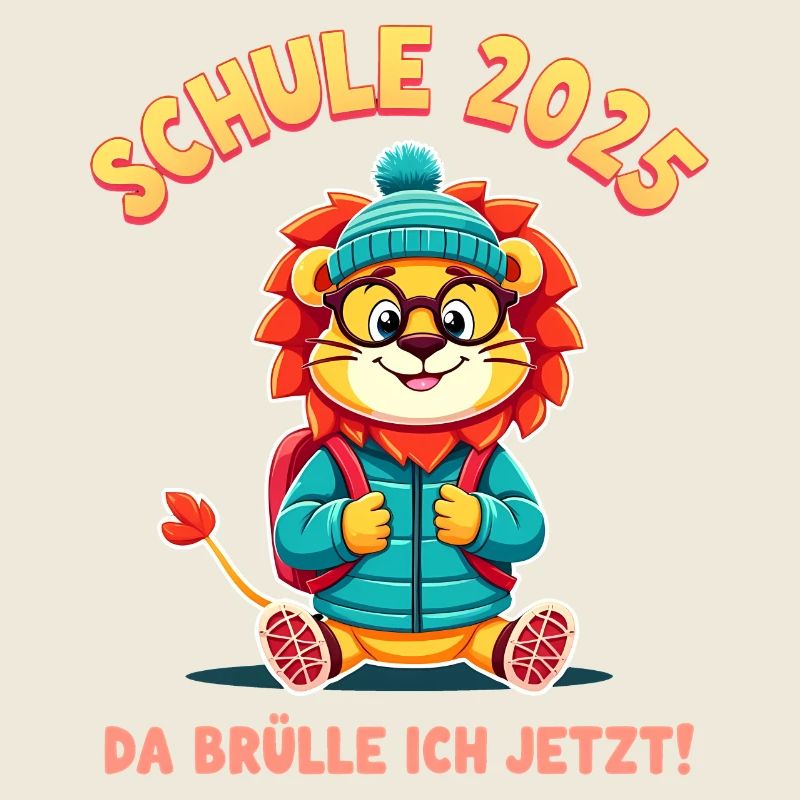 Kinder Schulkind 2025 Junge Einschulung Mädchen