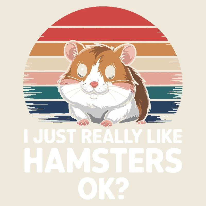 Hamster