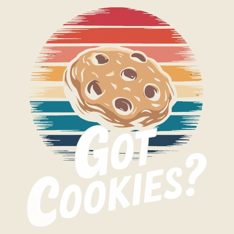 Cookies Biscuits Biscuits Biscuits Chocolat