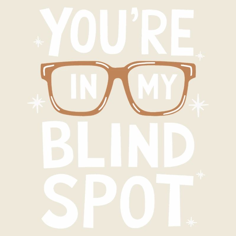 Blind blindness Visually impaired people