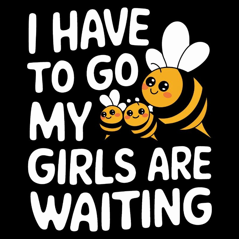 Honigbiene Imker Bienen Biene