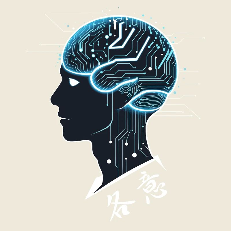Brain AI
