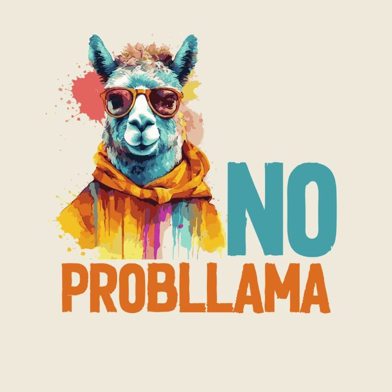 No problem Lama