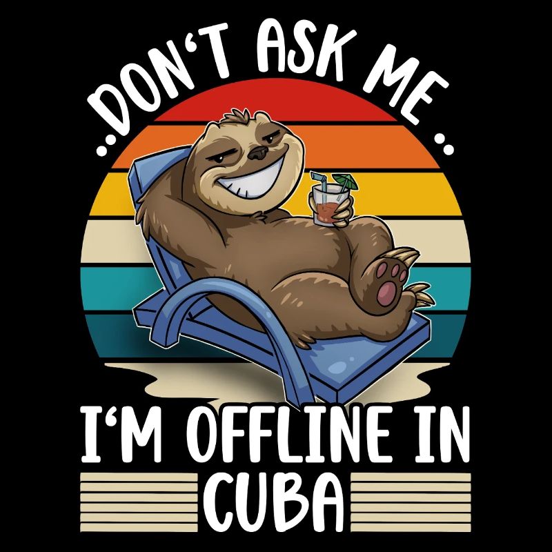 Cuba Holidays
