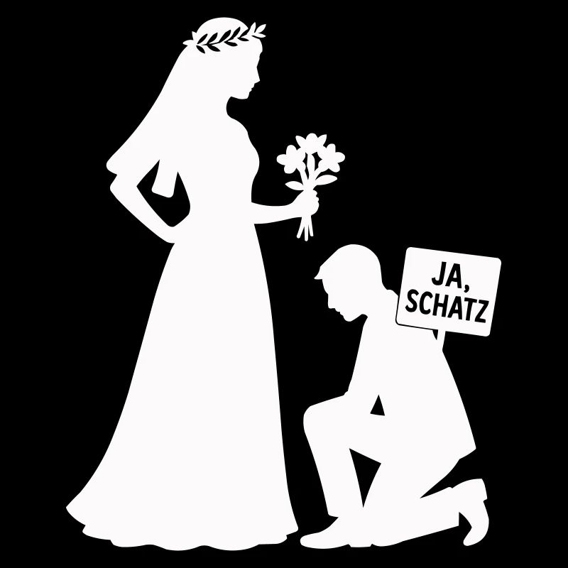 couple marié