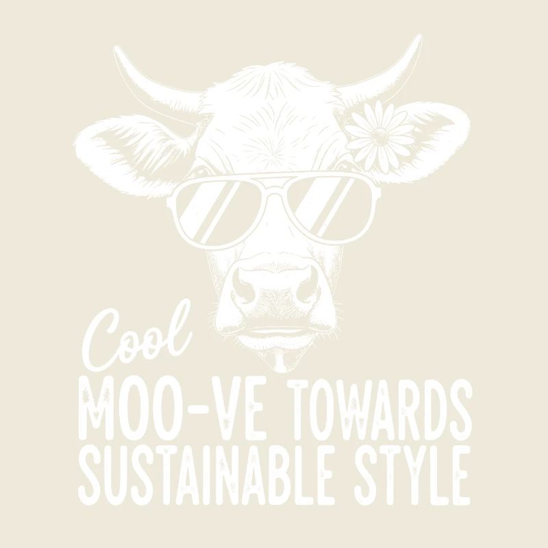 Moo-ve Vers un style durable