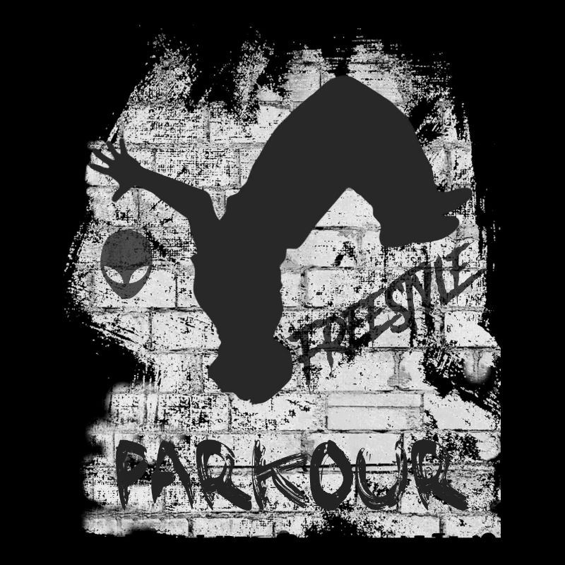 Parkour