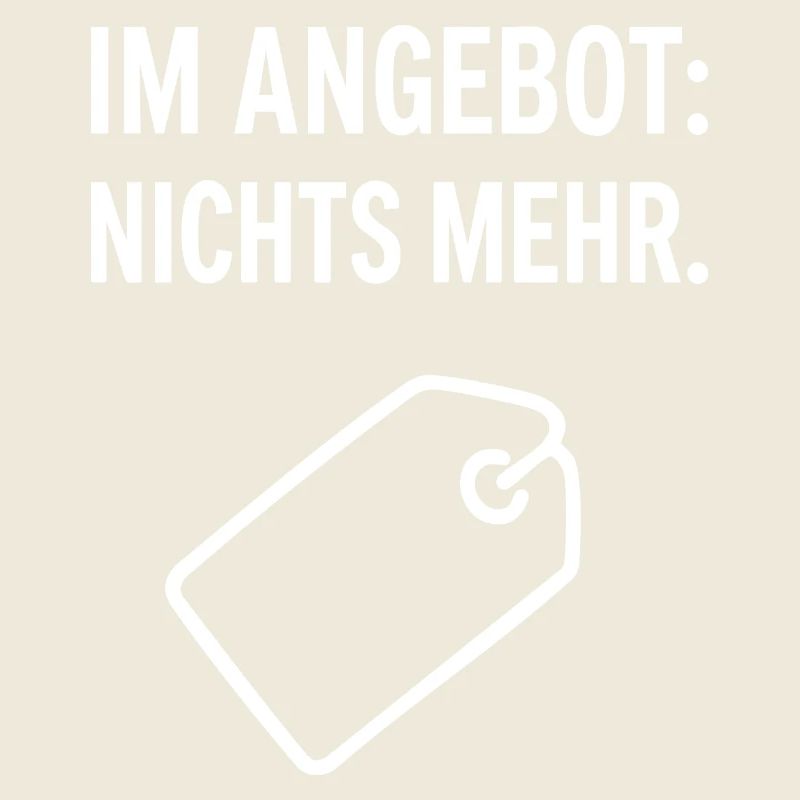 Conception de blagues : rien de plus à proposer