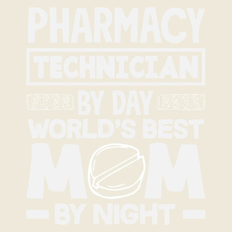 Apotheker Pharmazeutisch-technischer