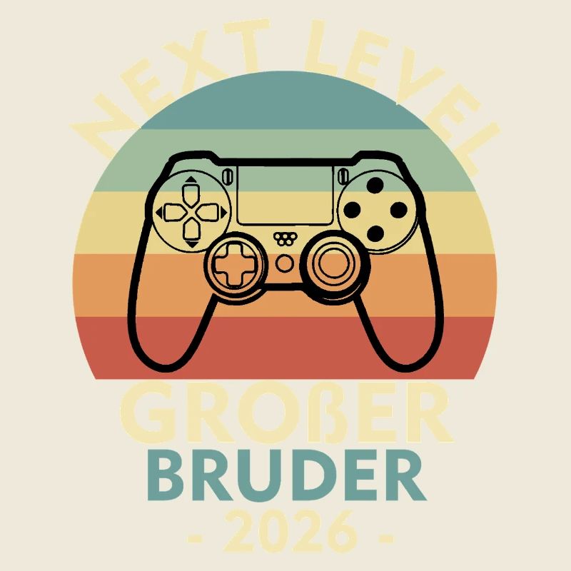 Next Level Big Brother Loading 2026 Siblings