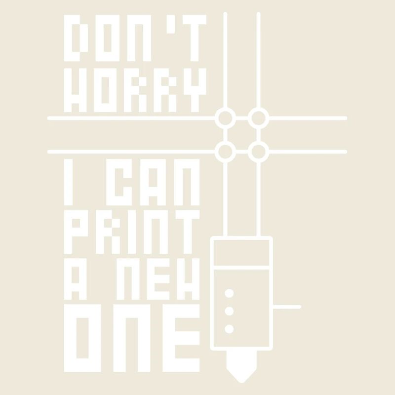 3D Printing 3D Filament 3D Printer