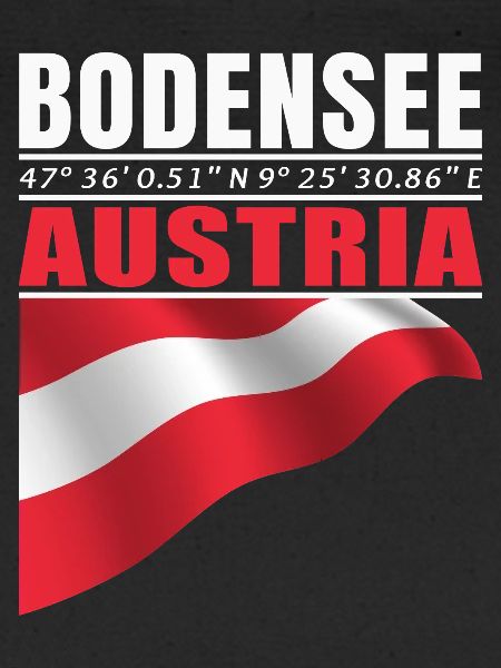 Bodensee