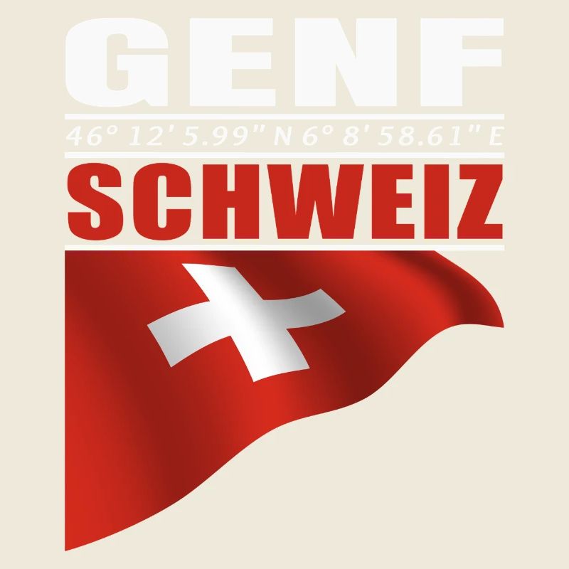 Genf