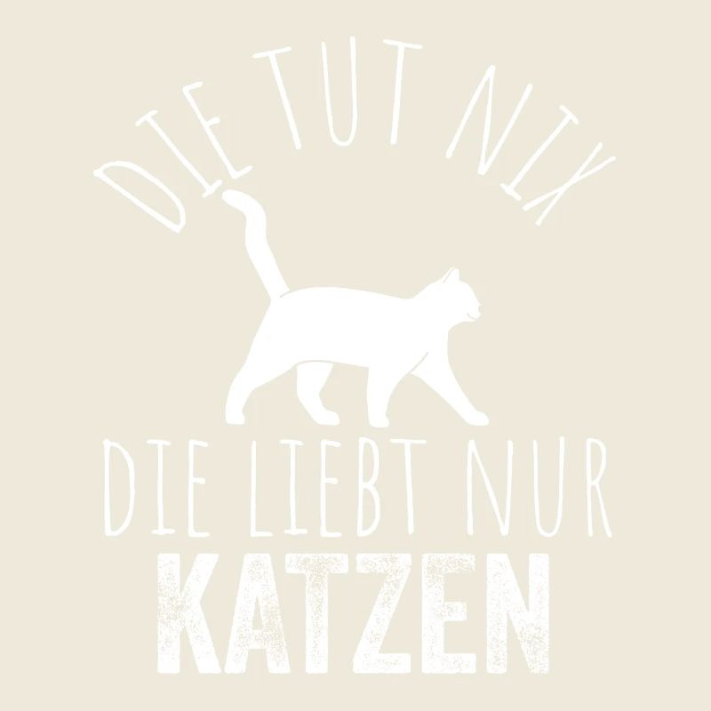 Qui n’aime que la silhouette des chats